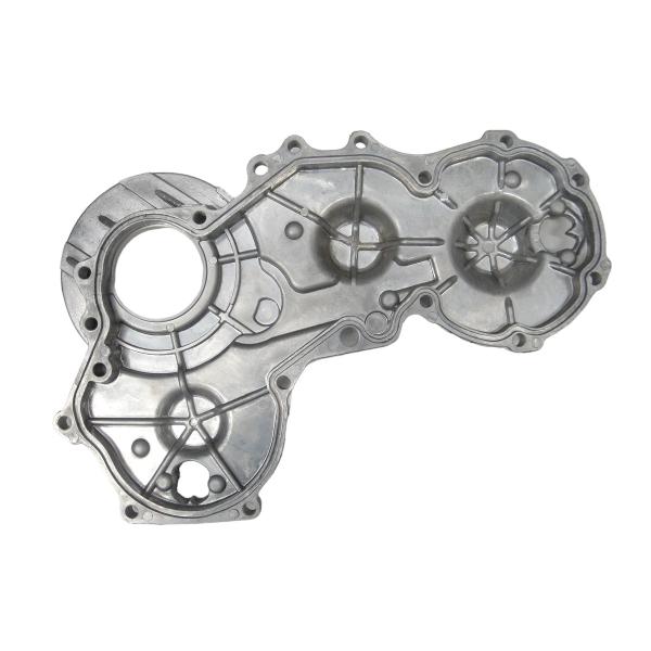 ISUZU 4JB1 JMC 1030 Engine Timing Gear Cover 8-94155360-0 1002401BB
