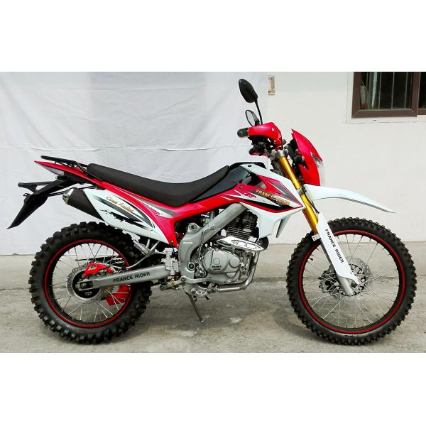 TT250GY-3 new off-road, enduro, 200cc,250cc High Quality motorcycle