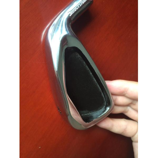 stainless steel golf iron , golf iron , golf irons , premium iron