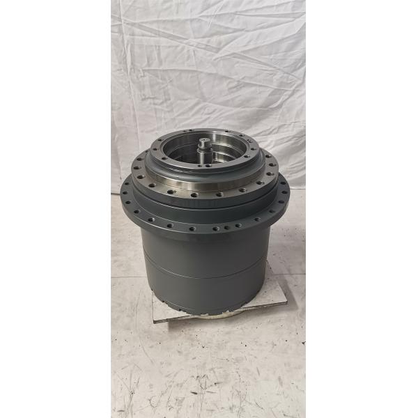 Части экскаватора мотора конечной передачи K9005007 DH258 Dx255LC K1011413A K1003939A