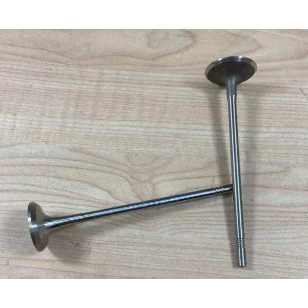F16D3 F16D4 Engine Valve Parts 55557862 55558728 Chevrolet Cruze 1.6 Model