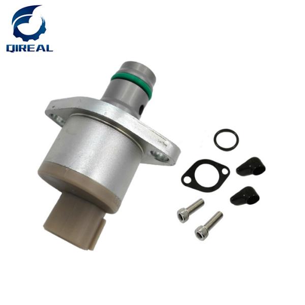 Diesel engine sensor Suction control valve 294009-0260