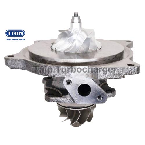 Cartucho Turbo B03-R2S 1000-970-0313 1850-970-0006 03N145701F para AUDI/VW Crafter Grand California Camper 2.0LD DAVA