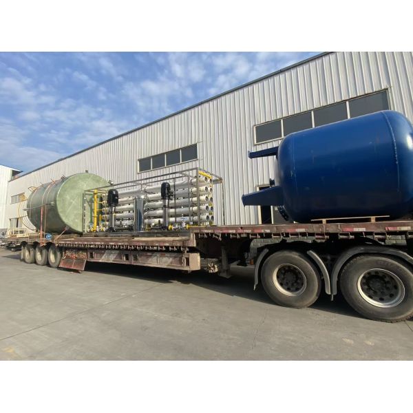 Sichuan Readycome Trading Co., Ltd.