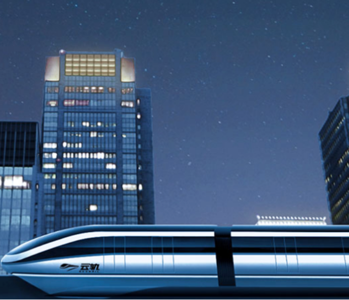 BYD Light truck T5DM High Capacity and Multimedia System Included