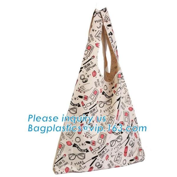 хозяйственная сумка для продвижения, пляж подарка сумки холста хлопка сумки tote холста нового стиля черная изготовленная на заказ нашивки женской сумки изготовленный на заказ