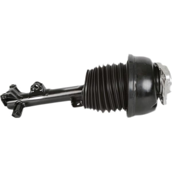 2WD CLS - Class W218 Mercedes Benz Air Suspension Front Left Air Ride Shock Strut 2183206513