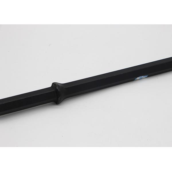 22*108mm инструменты сверлить утеса молотка шпинделя сверлильного станка 11 градуса шестиугольные