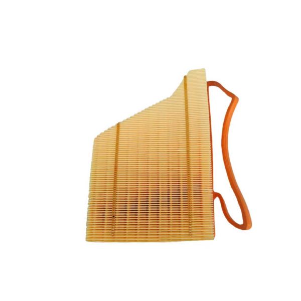 7202101-CJ01 Factory Price Auto Body Parts for Leapmotor C11 Air Filter & Cabin Filter Premium Air & AC Filter Replacement