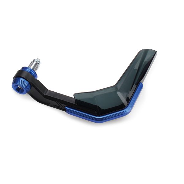 Modified Motorcycle Body Systems Guardamanos Handlebar protection Anti-falling Hand Guards for Accesorios Para Motocicleta