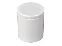 Zirconia Grind Master Premium ZrO₂ Ball Mill Jar for High-Efficiency Milling