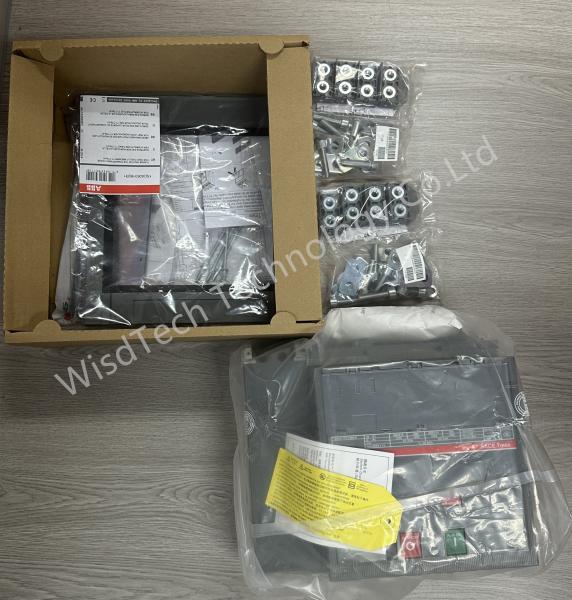 t7d1600m ff 4p Switch-Disconnector Tmax T7d 1600 Fixed Four-Pole