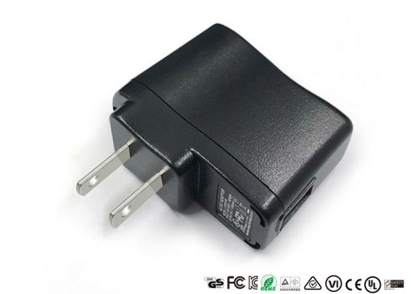 UK US EU AU Plug AC DC Power Adapter 5V 6V 9V 11V 12V 15V 24V 200mA 300mA