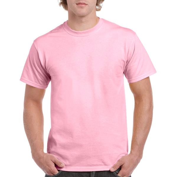 Custom Logo Pattern T-Shirt for Men's Advertising in Europe And The United States