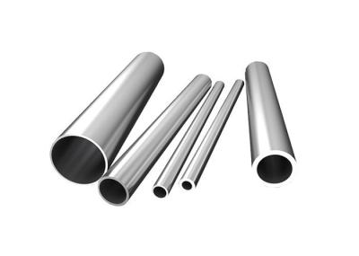China Supplier Hastelloy C276 C22 B2 Pipe Nickel Alloy Hastelloy Pipe/Tube