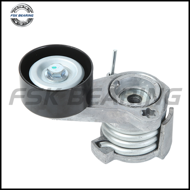 Idler Pulley 11287627052 11284600341 11287586900 For BMW Engines