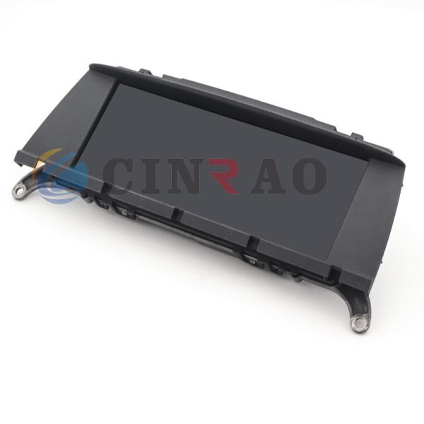 БМВ С3 Ф25 КИД 8,8