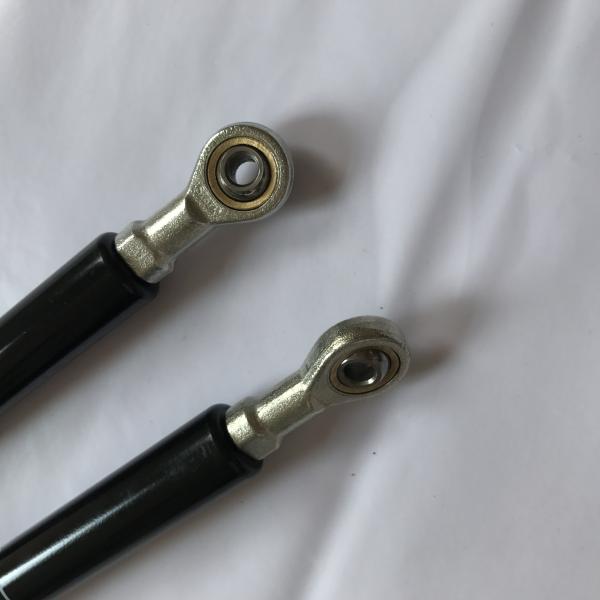 Ford Automotive Gas Springs Rear Window Glass Lift Support Shocks And Struts Replacement