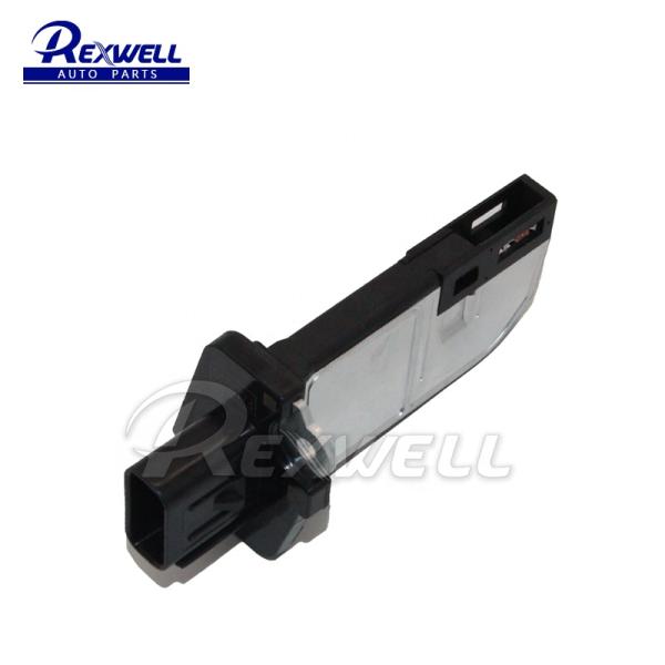 Ford RANGER VOLVO 9674958880 MAF Capteur de débit d'air de masse Année 2008- Remplacement/réparation