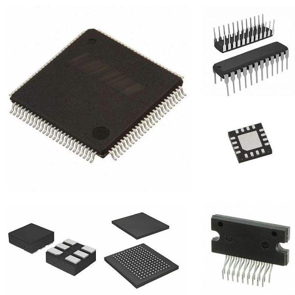 2-1438103-6