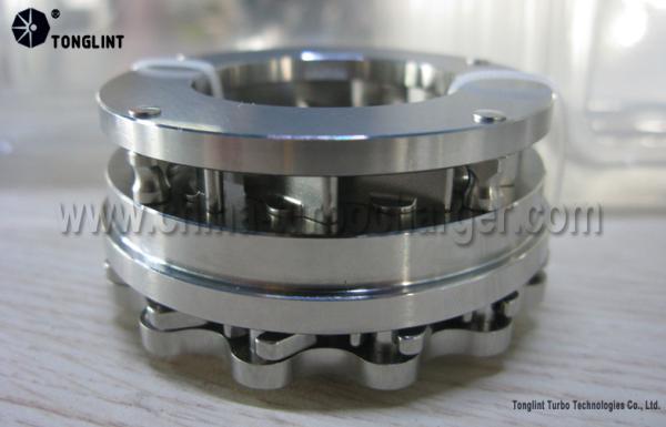 TD03L 49131-06003 Turbo Nozzle Ring for Opel Astra Corsa Meriva 1.7 CDTi