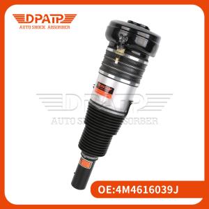 Audi Q7 e-tron Air Suspension Shock Absorber 4KE616039 Air Spring Damper