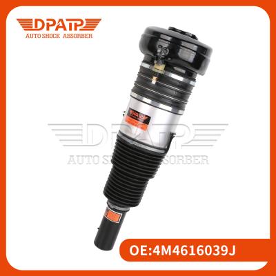 Audi Q7 e-tron Air Suspension Shock Absorber 4KE616039 Air Spring Damper