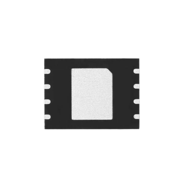 GD25Q256DYIGR 3.3V Uniform Sector Dual And Quad Serial Flash 400us 2.7V~3.6V