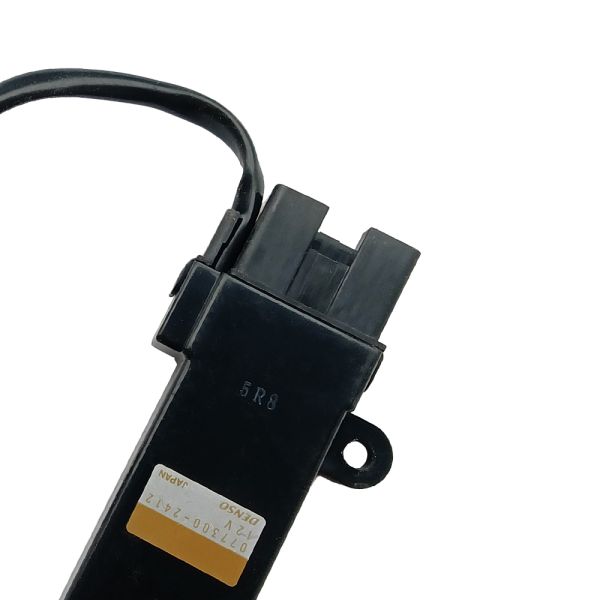 MR398368 Applicable to Mitsubishi Pajero V73, V77, V75, V78 air - Conditioning Thermistor Thermistor Temperature Sensor