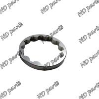 3TNV70 3TNV76  Diesel Engine Oil pump  119717-32110 119717-32120  For Yanmar
