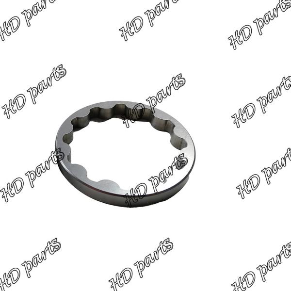 3TNV70 3TNV76  Diesel Engine Oil pump  119717-32110 119717-32120  For Yanmar