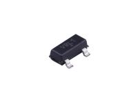 NCP431BVSNT1G Components électroniques de circuits intégrés à haute performance ActiveClamp/Reset PWM Controller