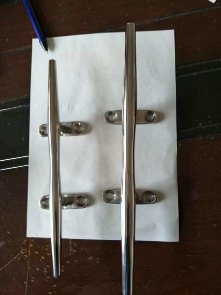 stainless steel marine hardware ,stainless steel rigging hardware ,stainless steel investment casting