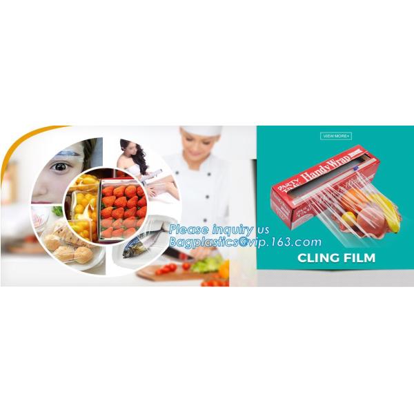 Сумки трубопровода крышки одежды, сумки стула предводительствуют распределитель трубопровода распределителя трубопровода сумок одежды сумок одежды крышек сумки