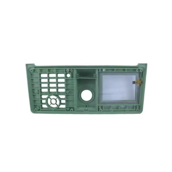 Laico LS10/15 Lei Ca Electronic Level Repair Battery Compartment Cover Front Case Supports Touch No Need For It PCB Foot Spiral