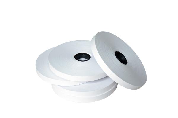 Kraft Paper Tape / Corner Pasting Tape / Corner Stay Tape