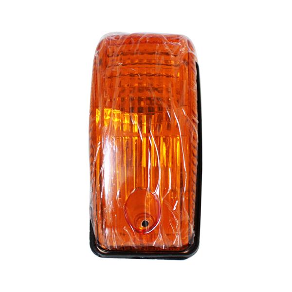81730-1380 100% Tested HINO Truck Parts Fitment Rear Turn Signal Indicator Light