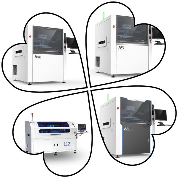 Hitachi G5S Belt Pulley SMT Machine Parts Track Transfer Wheel 91BM-00 1012C08D