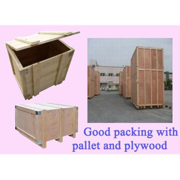 Commercial Science Lab Furniture Fire Protection Corrosion Resistance