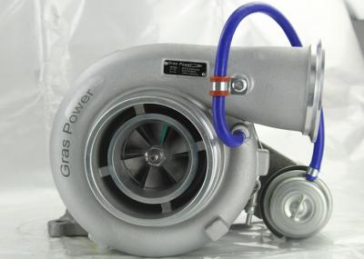 Turbocompressor 762550-5003S de GTA4502S, 7625500003,2472965,2567737 2472962,10R7290, 10R8957 para a terra de dieselerpillar que move C13