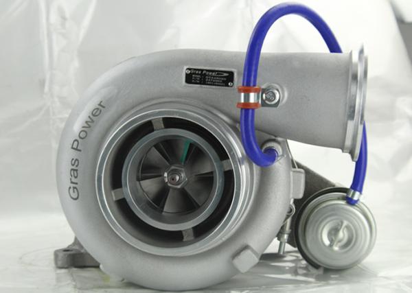 GTA4502S Turbocharger 762550-5003S,7625500003,2472965,2567737 2472962,10R7290, 10R8957 For dieselerpillar Earth Moving C13