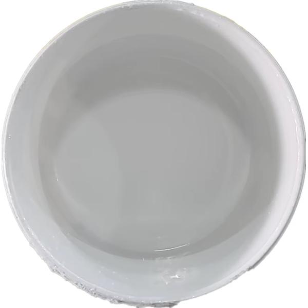 24h Cure Time Composite Acrylic Polymer Modified Cementitious Waterproofing 1.5 - 2.0 Kg/M²