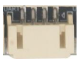 Sysolution LCD Android Controller L30S With USB/LVDS/EDP/HDMI/Ethernet/WIFI/Bluetooth
