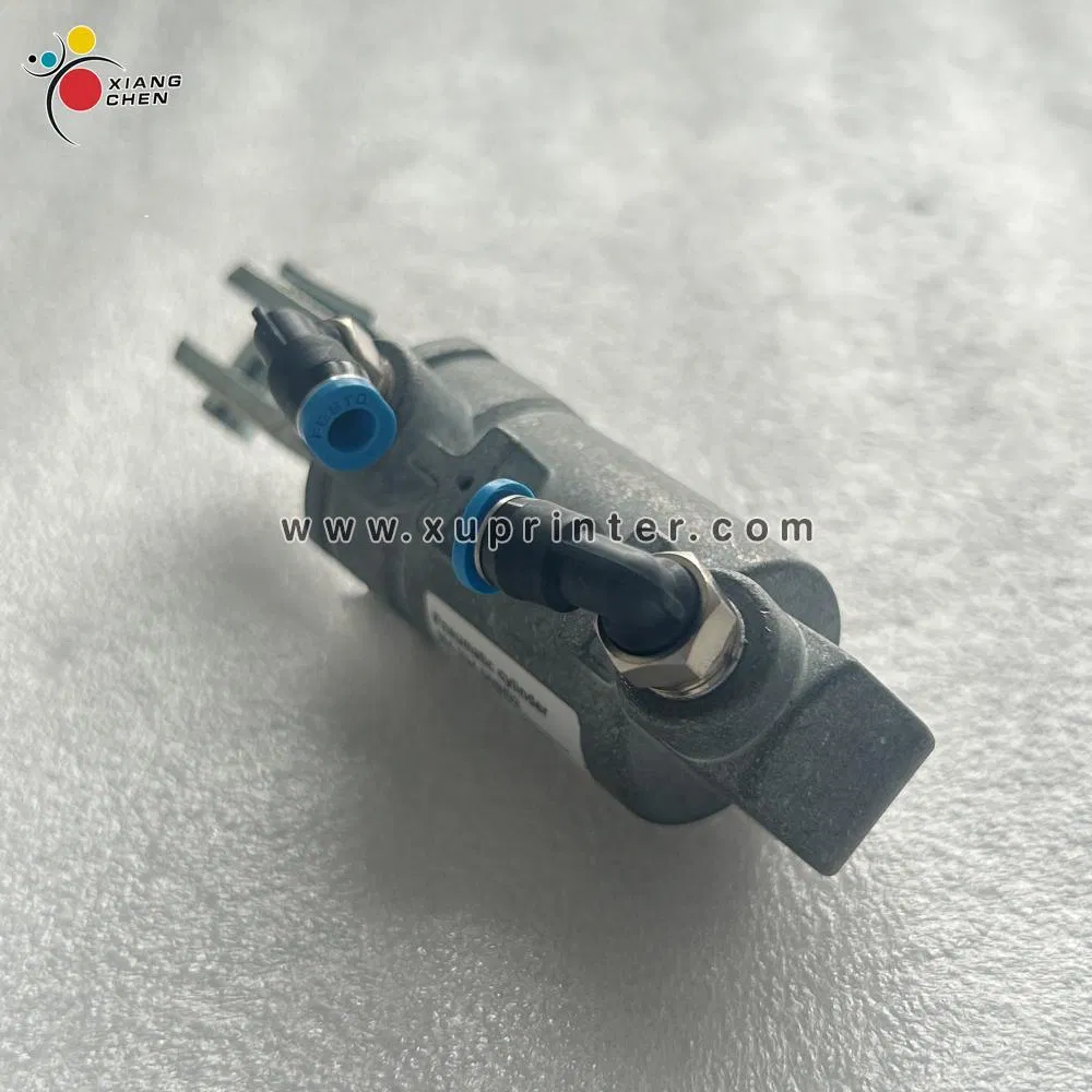 M4.334.009 Pneumatic Cylinder for Heidelberg Offset Printing Machine Press Parts