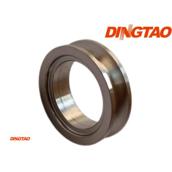 59155002 GT7250 Cutting Parts Pulley Idler Sarpener 053 S-93-7 For S7200 Cutter