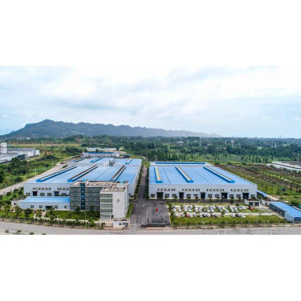 400-500kg/h Sesame Oil Production Line Hot Oil Press Machine  Cotton Seeds Oil Extraction