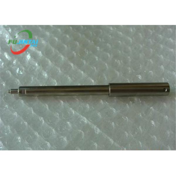 SMT PICK AND PLACE SPARE PARTS JUKI 2010 2020 2030 2040 Z SHAFT E3051729000