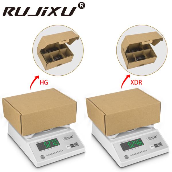 28H Centros para bicicletas 690 anillo 6 patas tirón recto HG/MS/XD aleación de aluminio Centros Mtb ligeros