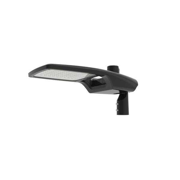 High CRI 70 100 Watt Street Light Energy Saving Outdoor led