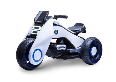 Velomotor elétrico 9.5KG do Bmw das anti crianças do derrubamento EN71123